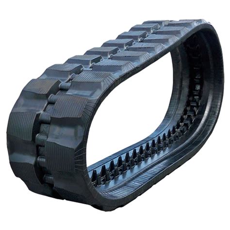 cat 289d track replacement|cat 289d rubber track.